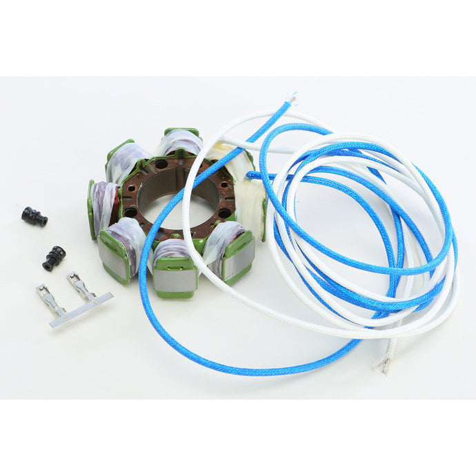 Ricks Stator 21-719