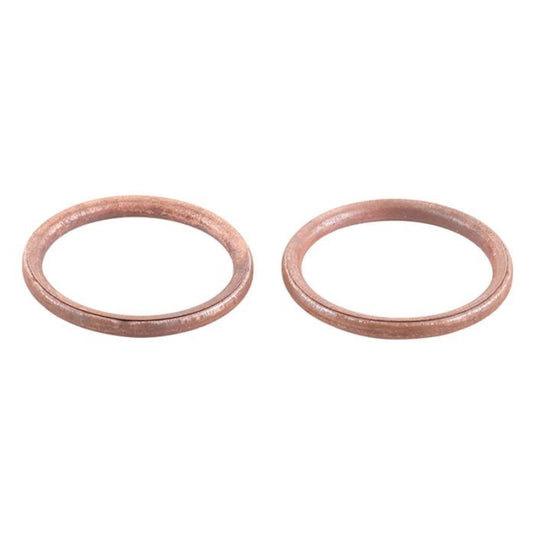Vertex Exhaust Gasket Kit 823009