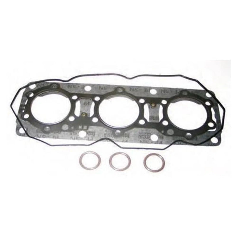 Load image into Gallery viewer, SPI 09-710316 Spi Top End Gasket Set
