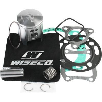 Load image into Gallery viewer, WISECO PK1269 92-02 Honda Cr80 PrO-Lite 470mm 643m Piston
