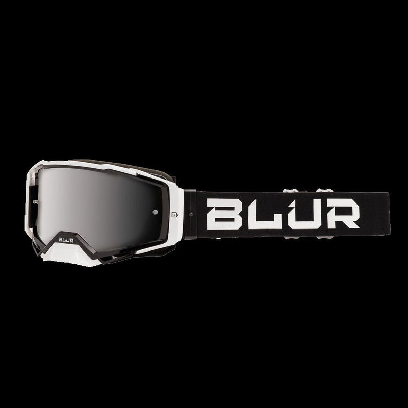 Load image into Gallery viewer, Blur Optics B-40 Goggles
