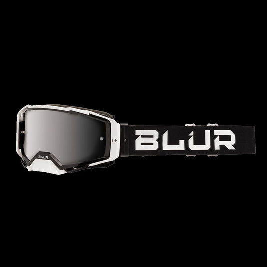 Blur Optics B-40 Goggles