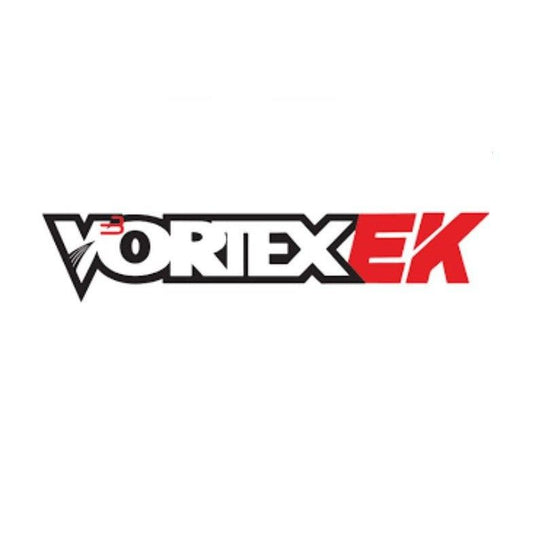 VORTEX RACING 3523-15 530 FRONT SPROCKET HONDA CBR1000RR 900RR RC51 954RR 929RR
