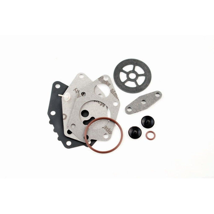 WSM Fuel Pump Repair Kit for Johnson / Evinrude 9.9 - 115 Hp 91-16 600-125-01