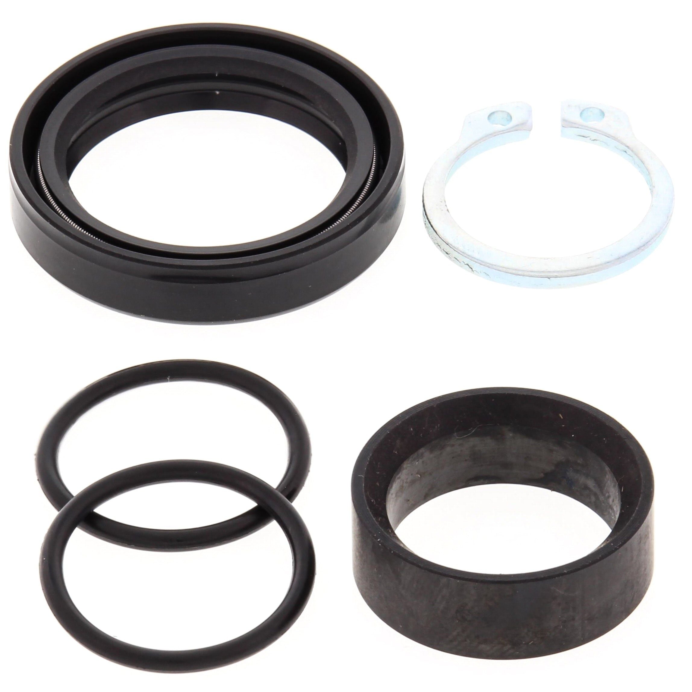 All Balls Countershaft Seal Kit 25-4006