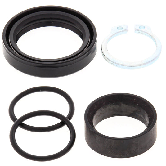 All Balls Countershaft Seal Kit 25-4006