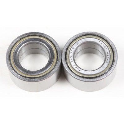 2004-2006 Kawasaki Prairie 700 Pivot Works Front Wheel Bearing Kit Kawasaki Atv