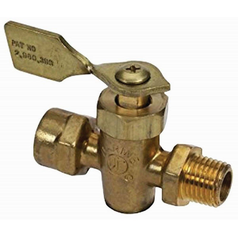 Load image into Gallery viewer, WSM 1/4'' Valve COUH148C
