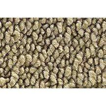 Load image into Gallery viewer, ACC Replacement Carpet Kit For 1964-1966 Ford Thunderbird Hardtop/Convertible Auto - CHOOSE COLOR
