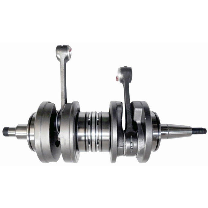 WSM Crankshaft for Yamaha 350 Banshee 87-06 70-520-45