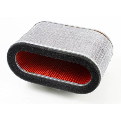 HFA1923 Honda Motorcycles ST1300 PA Police2011-2011 Hi Flo - Air Filter Hfa1923