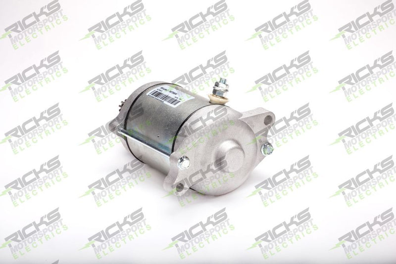 Load image into Gallery viewer, Ricks Starter Motor 61-311
