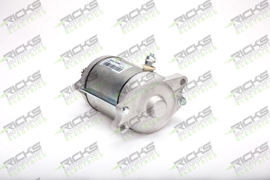 Ricks Starter Motor 61-311