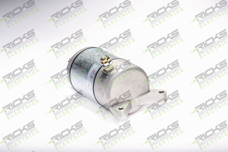 Load image into Gallery viewer, Ricks Starter Motor 61-411
