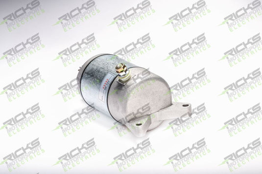Ricks Starter Motor 61-411