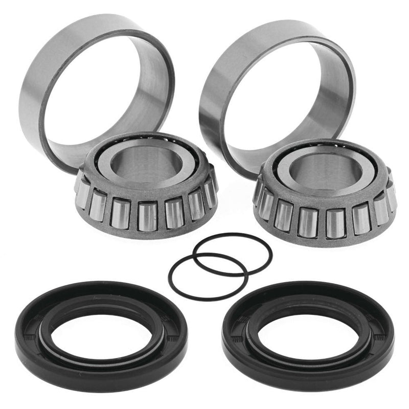 Load image into Gallery viewer, QuadBoss Swingarm Repair Kit - 53281058
