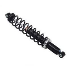 Load image into Gallery viewer, SPI Front Gas Shock Assembly SU-08256S
