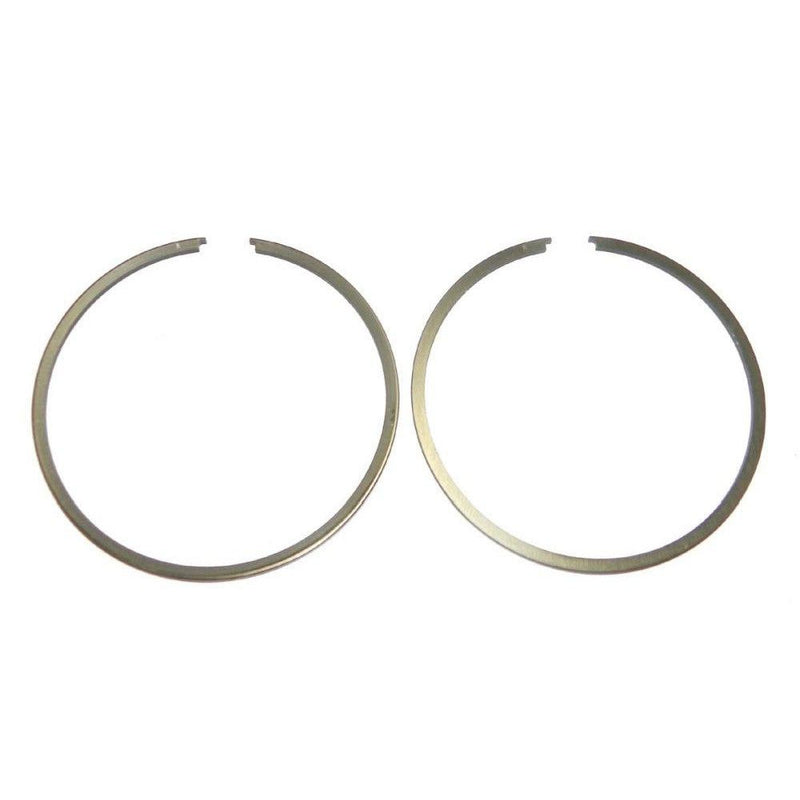 Load image into Gallery viewer, WSM Piston Rings For Mercury / Mariner 15 - 25 Hp 94-06 Mercosil Block Standard
