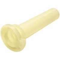 Motion Pro Replacement Dirt Bike Throttle Tubes 01-0087