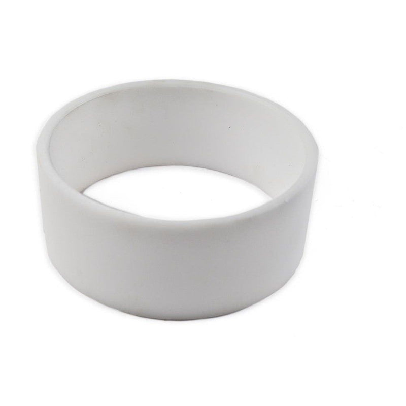 Load image into Gallery viewer, WSM Jet Pump Wear Ring for Sea-Doo 720 - 1503 98-07 003-503-01
