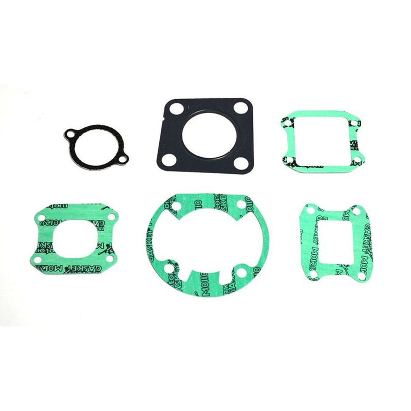Load image into Gallery viewer, Athena Top End Gasket Kit For Honda CR80R 1980-1982 P400210600087
