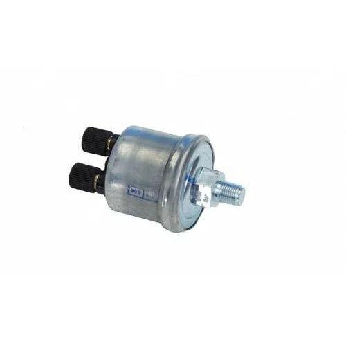 Dakota Digital Universal Oil Air Pressure Sender 0-150 PSI 1/8