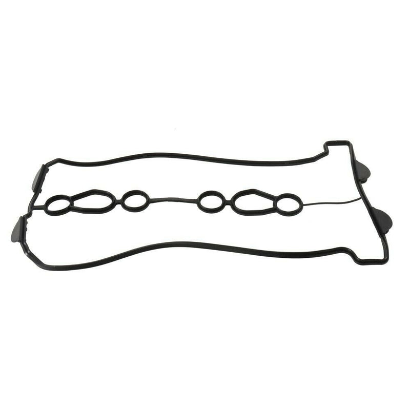Load image into Gallery viewer, Vertex Valve Cover Gasket 817846
