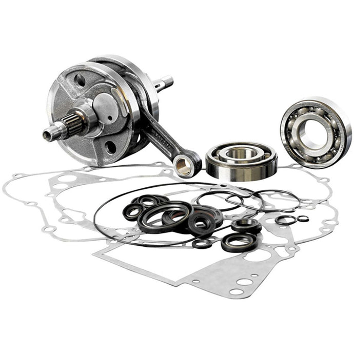 Wiseco Bottom End Kit WPC151 Fits Yamaha YZ 450 F 2006-2009
