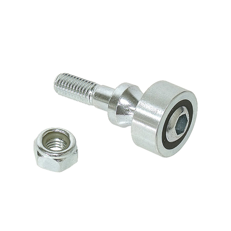 Load image into Gallery viewer, SPI OEM Replacement Ball Joint SM-08505
