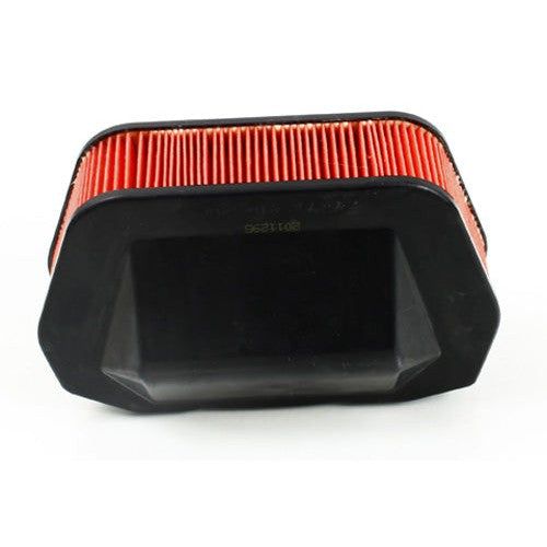 Load image into Gallery viewer, Jt Sprocket HFA4919 Yamaha Motorcycles XVS1300 C Stryker2011-2012 Hi Flo - Air
