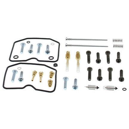 All Balls Carburetor Rebuild Kit 26-1643