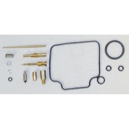 WSM Carburetor Kit For Honda 250 TRX-X 87-92 016-020