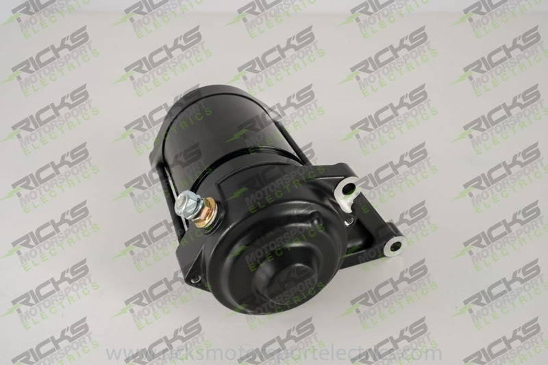 Load image into Gallery viewer, Ricks Starter Motor 61-423
