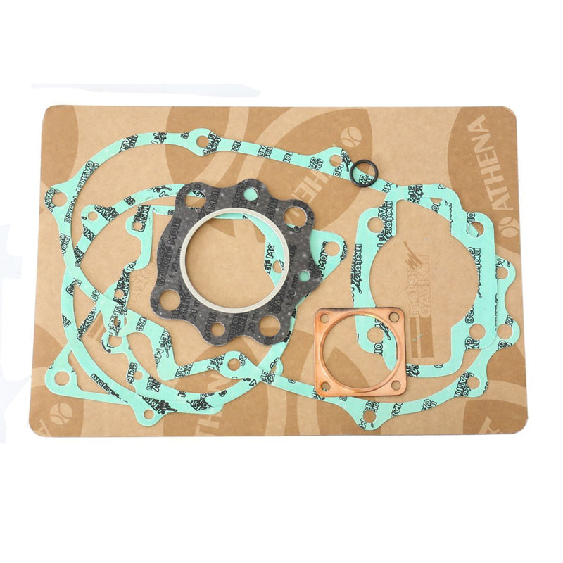 Load image into Gallery viewer, Athena Complete Gasket Kit For Honda Odyssey 250 FL250 1977-1984 P400210850254
