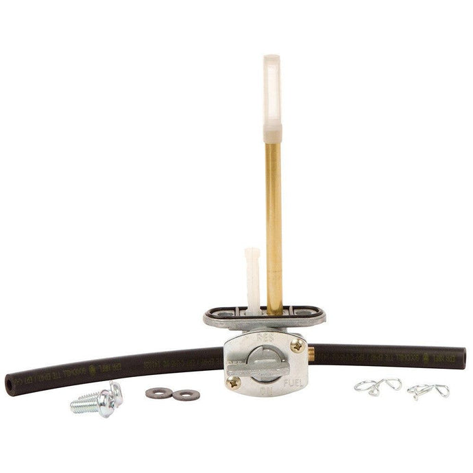 Fuel Star Petcock Kit YAMAHA BLASTER 200 1998 Fuel Valve FS101-0038 56-3778