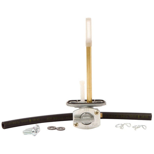 Fuel Star Petcock Kit YAMAHA BLASTER 200 1998 Fuel Valve FS101-0038 56-3778