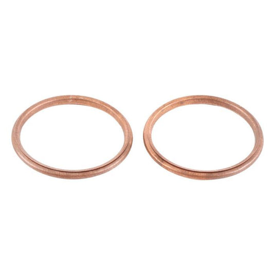 Vertex Exhaust Gasket Kit 823136