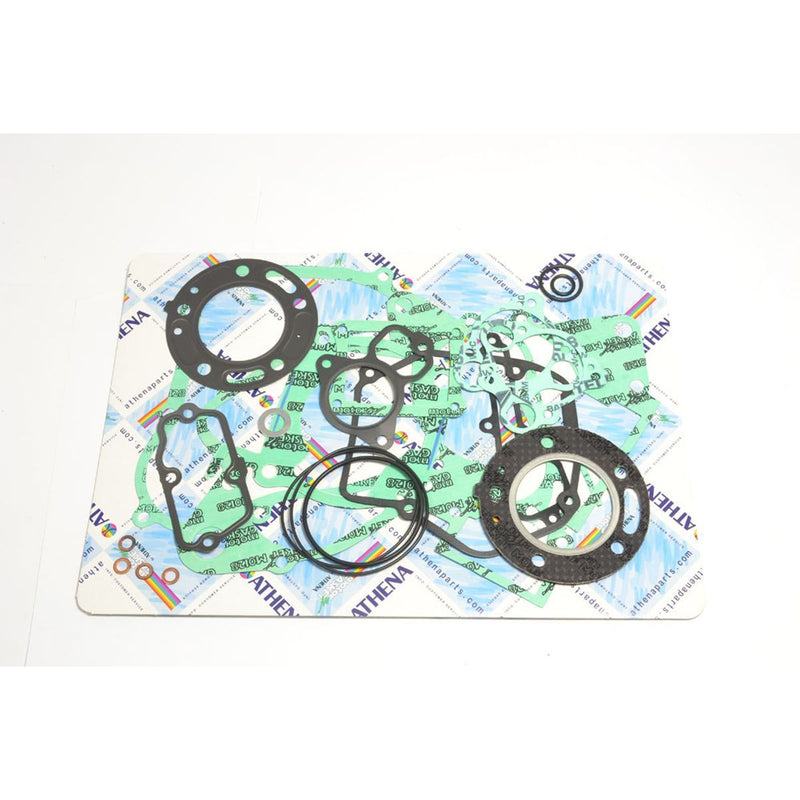 Load image into Gallery viewer, Athena Complete Gasket Kit P400210850125
