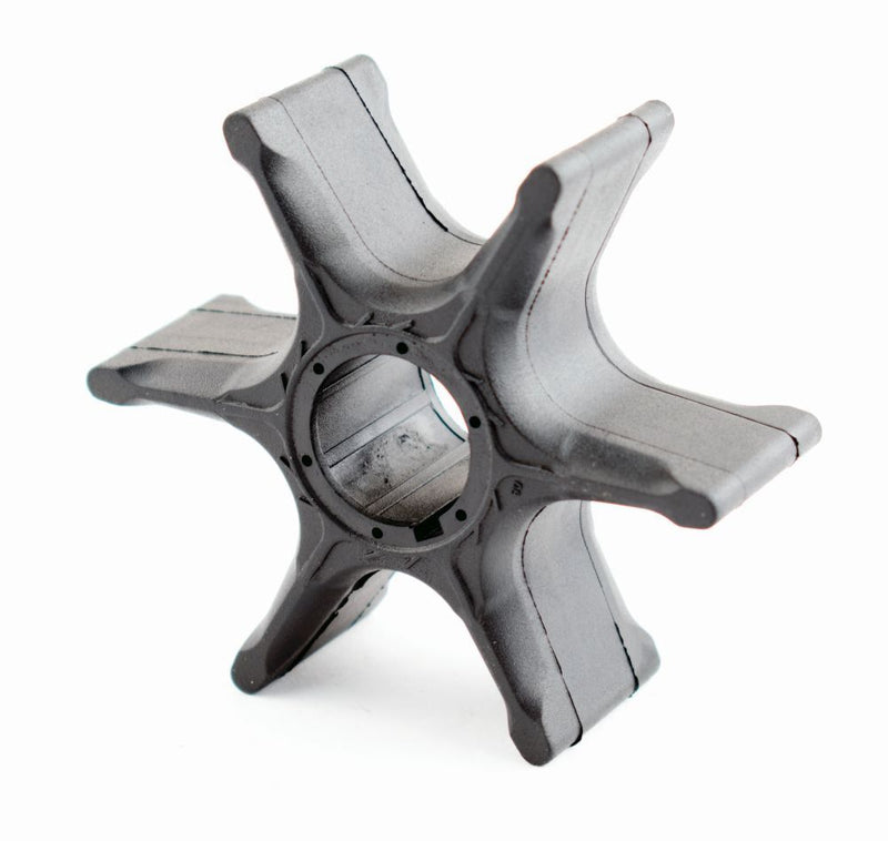 Load image into Gallery viewer, WSM Water Pump Impeller for Yamaha 90 - 300 Hp 700-430

