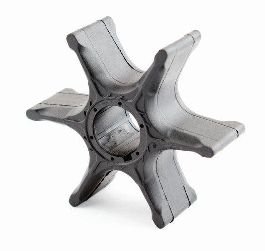 WSM Water Pump Impeller for Yamaha 90 - 300 Hp 700-430