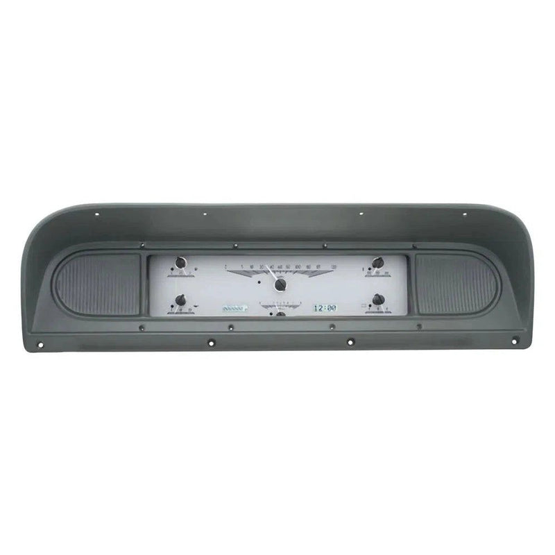 Load image into Gallery viewer, Dakota Digital 1967-1972 Ford Pickup VHX Gauge Kit VHX-67F-PU
