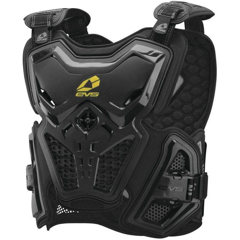 Load image into Gallery viewer, EVS F2 Roost Deflector Chest Protector
