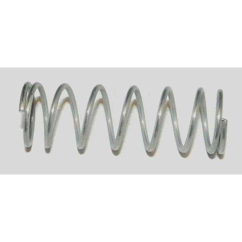 Load image into Gallery viewer, WSM Muffler Power Valve Spring for Sea-Doo 800 / 951 97-05 010-026
