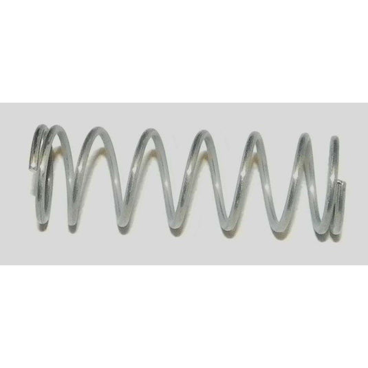 WSM Muffler Power Valve Spring for Sea-Doo 800 / 951 97-05 010-026