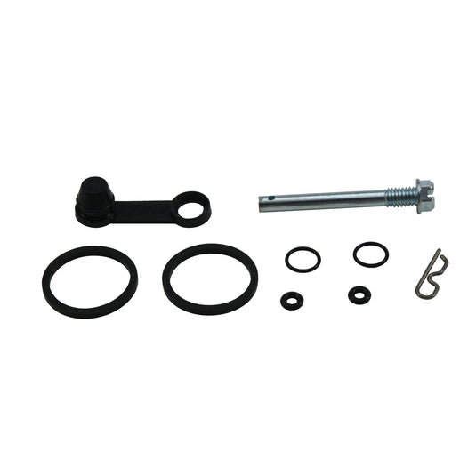 Rear Brake Caliper Repair Kit 18-3290