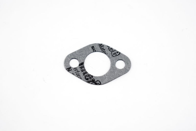 Load image into Gallery viewer, WSM Water Manifold Gasket for Polaris 650 - 780 92-97 007-537
