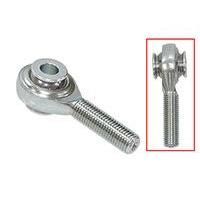 SPI Tie Rod End SM-08412