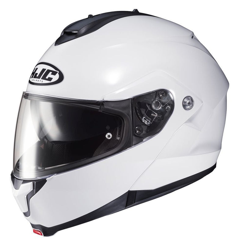 Load image into Gallery viewer, HJC C91 Modular Street Helmet
