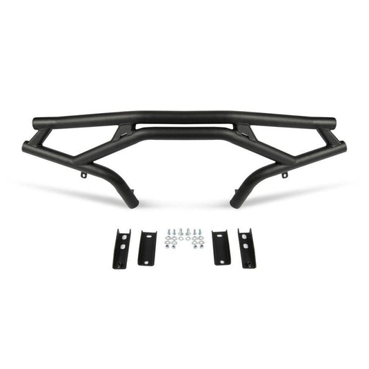 Rival Front And Rear Bumpers For CF Moto C Force 400/ 500S