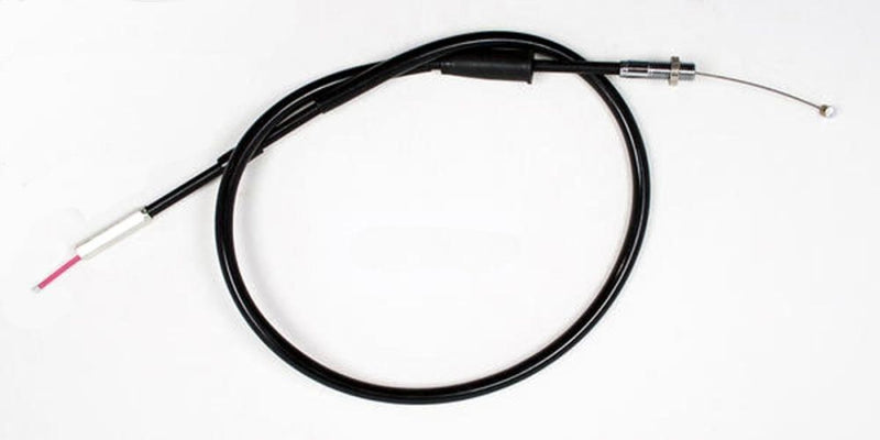 Load image into Gallery viewer, WSM Throttle Cable For Yamaha 250 Raptor 08-13 61-128
